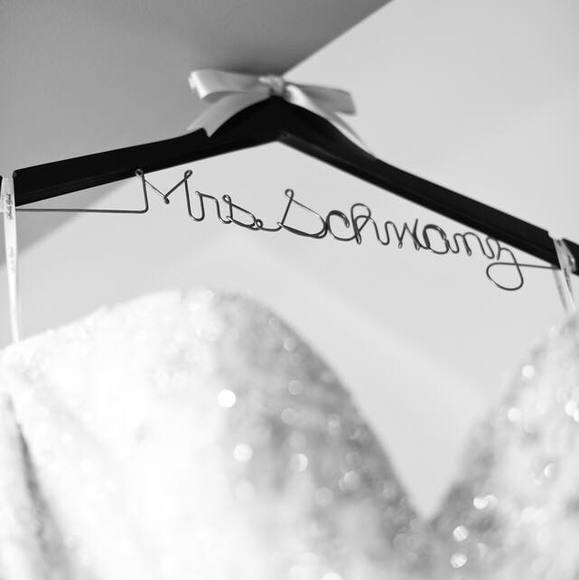 p_schwanz